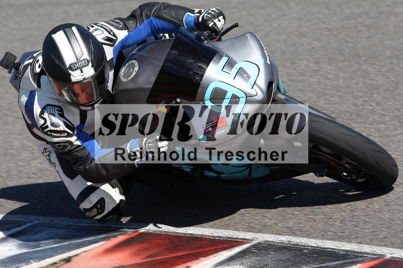 /Archiv-2022/07 16.04.2022 Speer Racing ADR/Gruppe rot/95